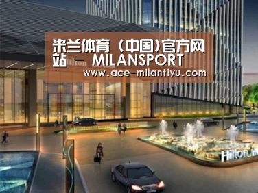 案例展示二(图1)